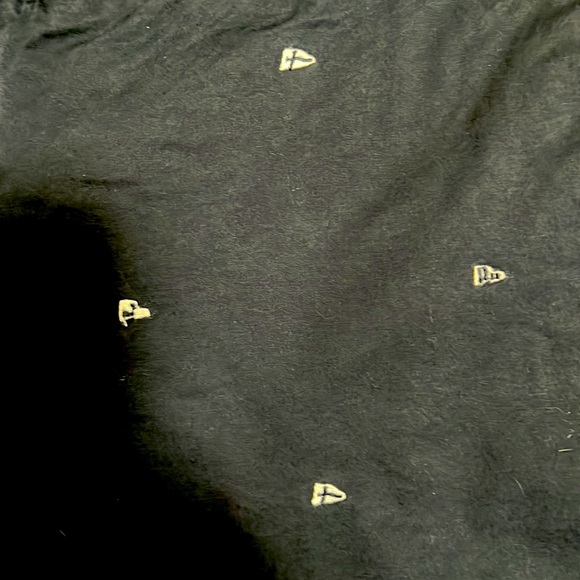 Nautica shorts, size 12 - Picture 2 of 4